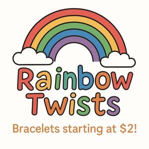 Meet your Posher, Anaya